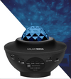 Projecteur Galaxie